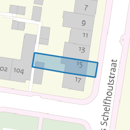 Perceel AML01-H-8894