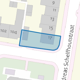 Perceel AML01-H-8895