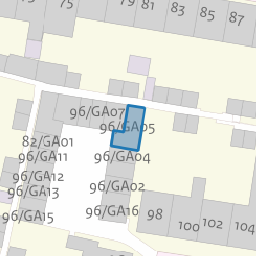 Perceel AML01-H-8904