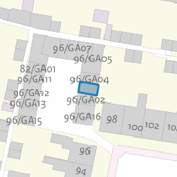 Perceel AML01-H-8906