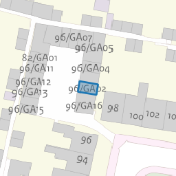 Perceel AML01-H-8907