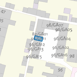 Perceel AML01-H-8911
