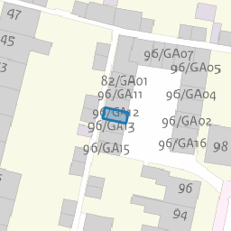 Perceel AML01-H-8913