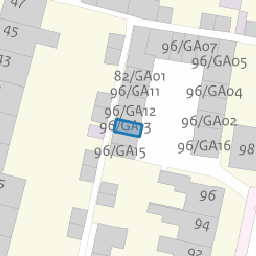 Perceel AML01-H-8914