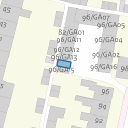 Perceel AML01-H-8915