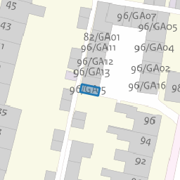 Perceel AML01-H-8916