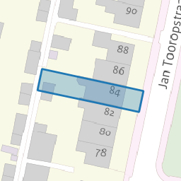 Perceel AML01-H-8923