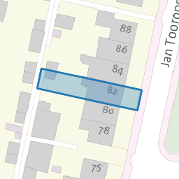 Perceel AML01-H-8924