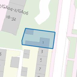 Perceel AML01-H-8936