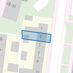 Perceel AML01-H-8937