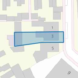 Perceel AML01-H-8963