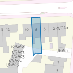 Perceel AML01-H-8979