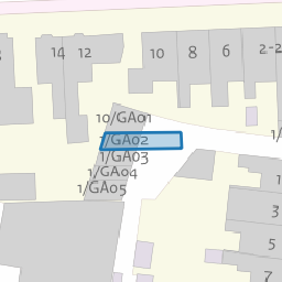 Perceel AML01-H-8983