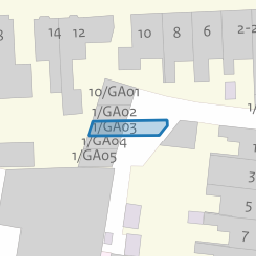 Perceel AML01-H-8984