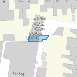 Perceel AML01-H-8986