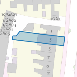 Perceel AML01-H-8988