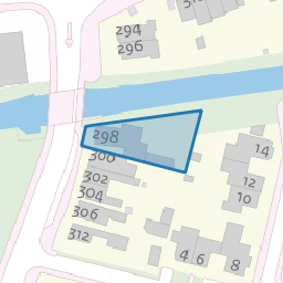 Perceel AML01-H-9002