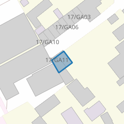 Perceel AML01-H-9011