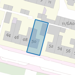 Perceel AML01-H-9040