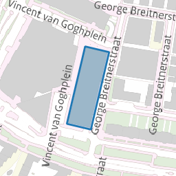 Perceel AML01-H-9043