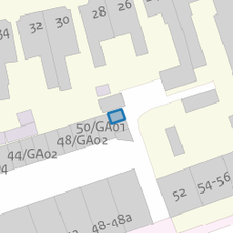 Perceel AML01-H-9068