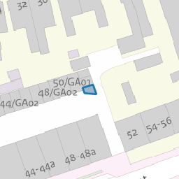 Perceel AML01-H-9069