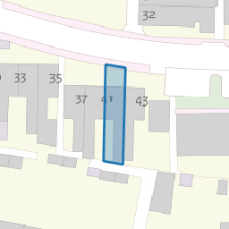 Perceel AML01-H-9072