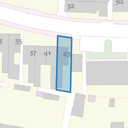 Perceel AML01-H-9073