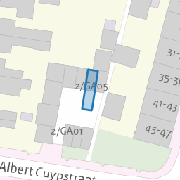 Perceel AML01-H-9076