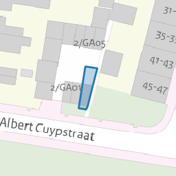 Perceel AML01-H-9078