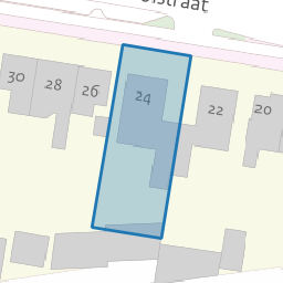 Perceel AML01-H-9084