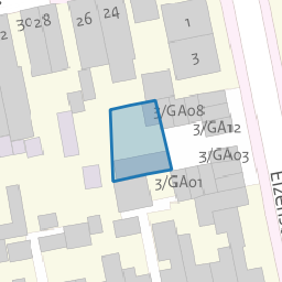 Perceel AML01-H-9089