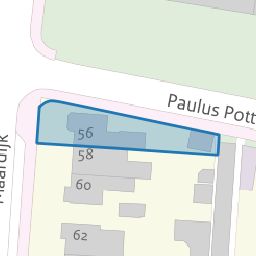 Perceel AML01-H-9090