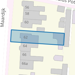 Perceel AML01-H-9093