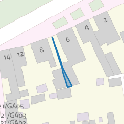 Perceel AML01-H-9100