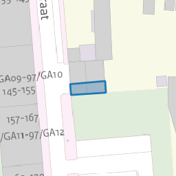 Perceel AML01-H-9106