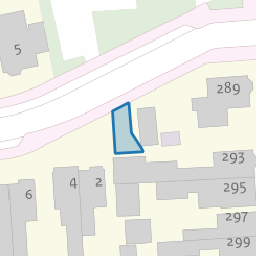 Perceel AML01-H-9127