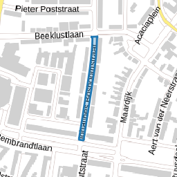 Perceel AML01-H-9139