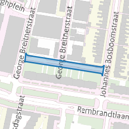 Perceel AML01-H-9140