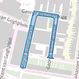 Perceel AML01-H-9141