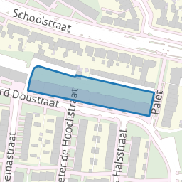 Perceel AML01-H-9146