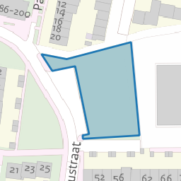Perceel AML01-H-9147