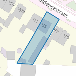Perceel AML01-H-9155