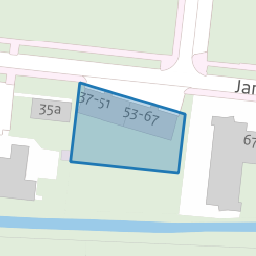 Perceel AML01-H-9167