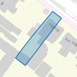 Perceel AML01-H-9192