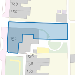 Perceel AML01-H-9205
