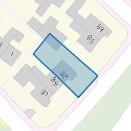 Perceel AML01-H-9215