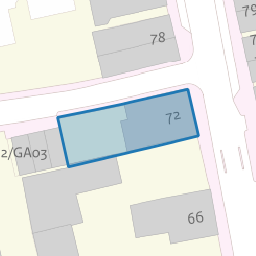 Perceel AML01-H-9224