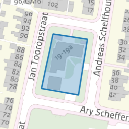 Perceel AML01-H-9225