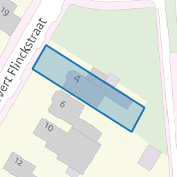 Perceel AML01-H-9242